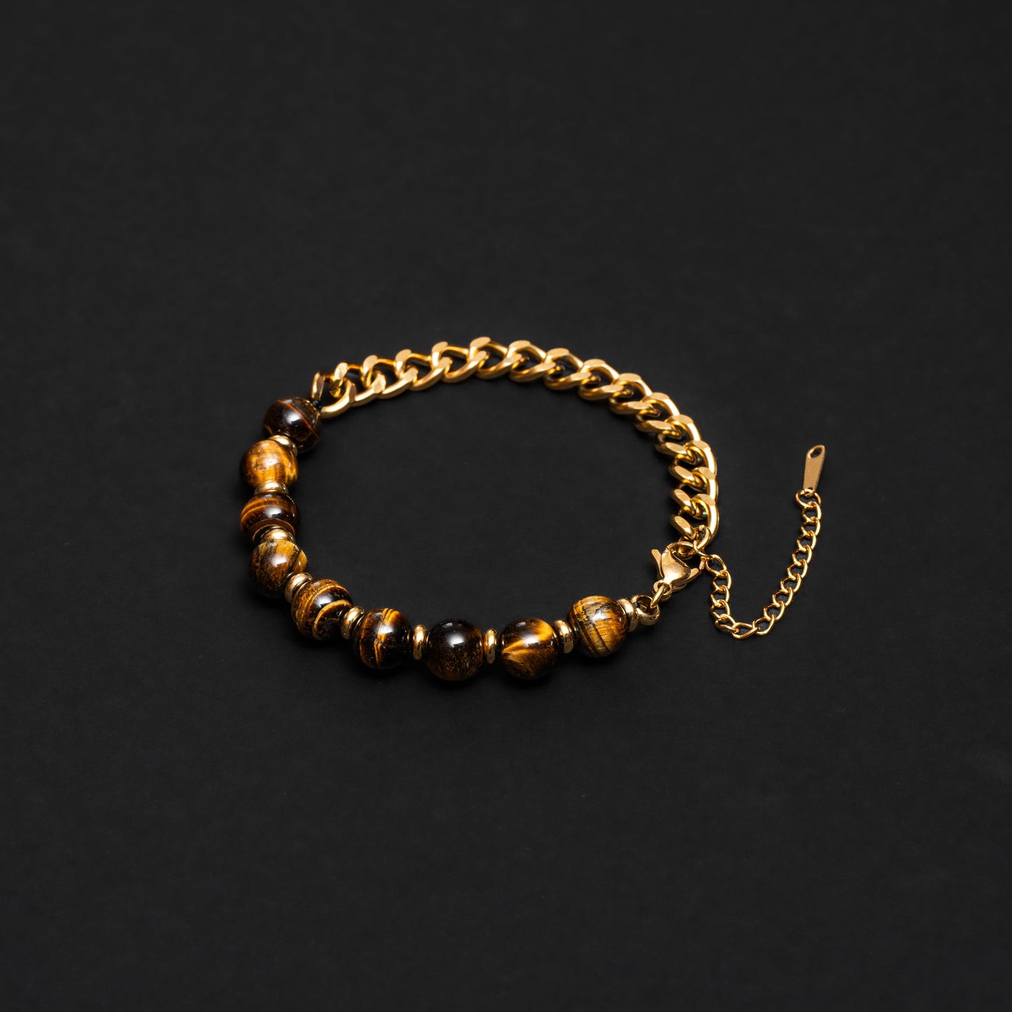 Beads