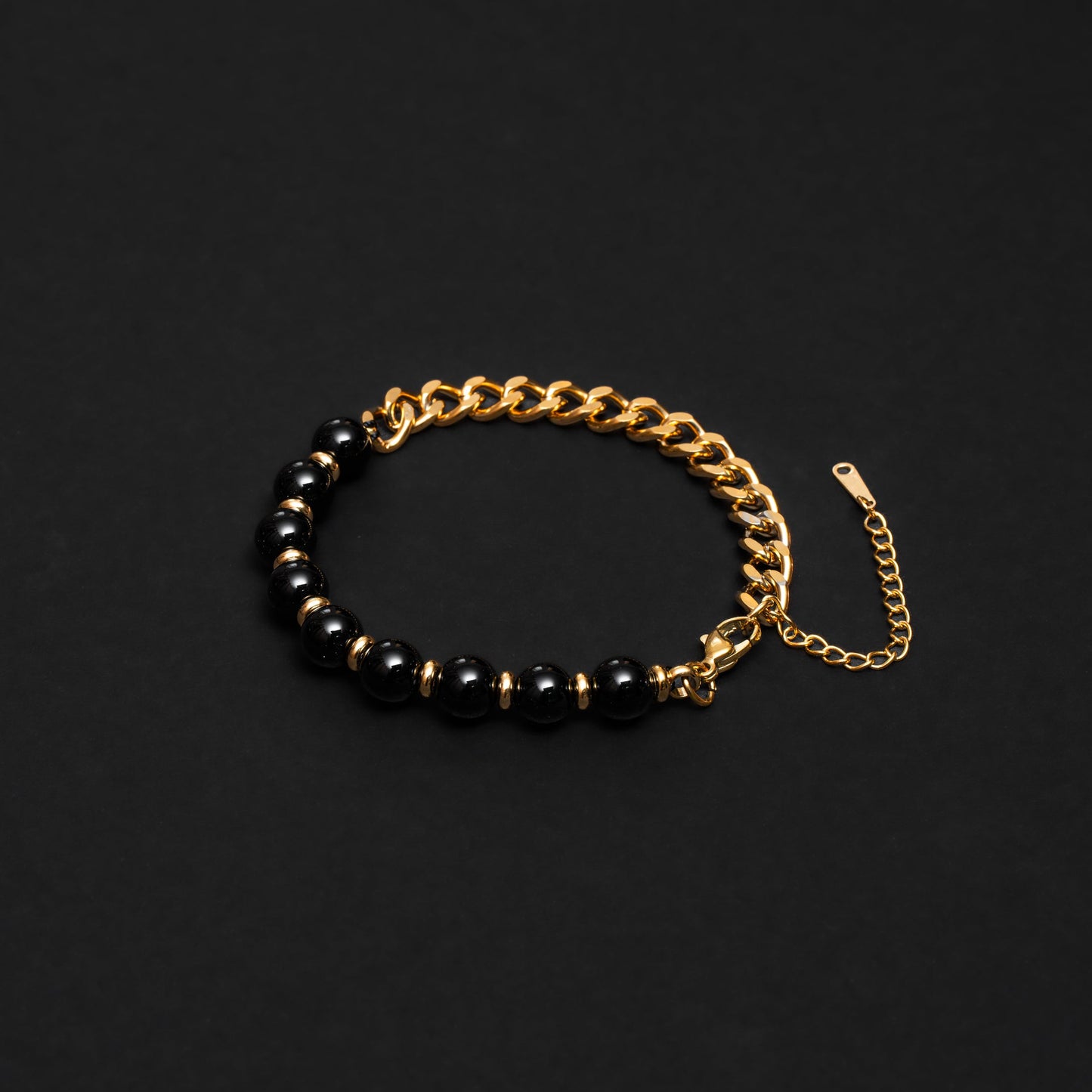 Beads