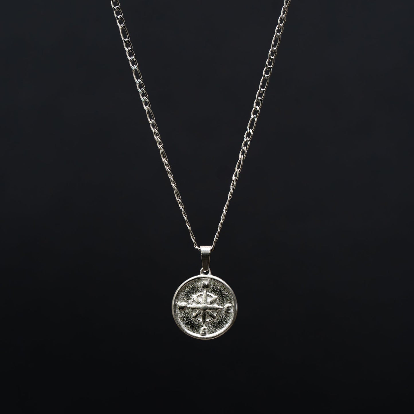 Compass