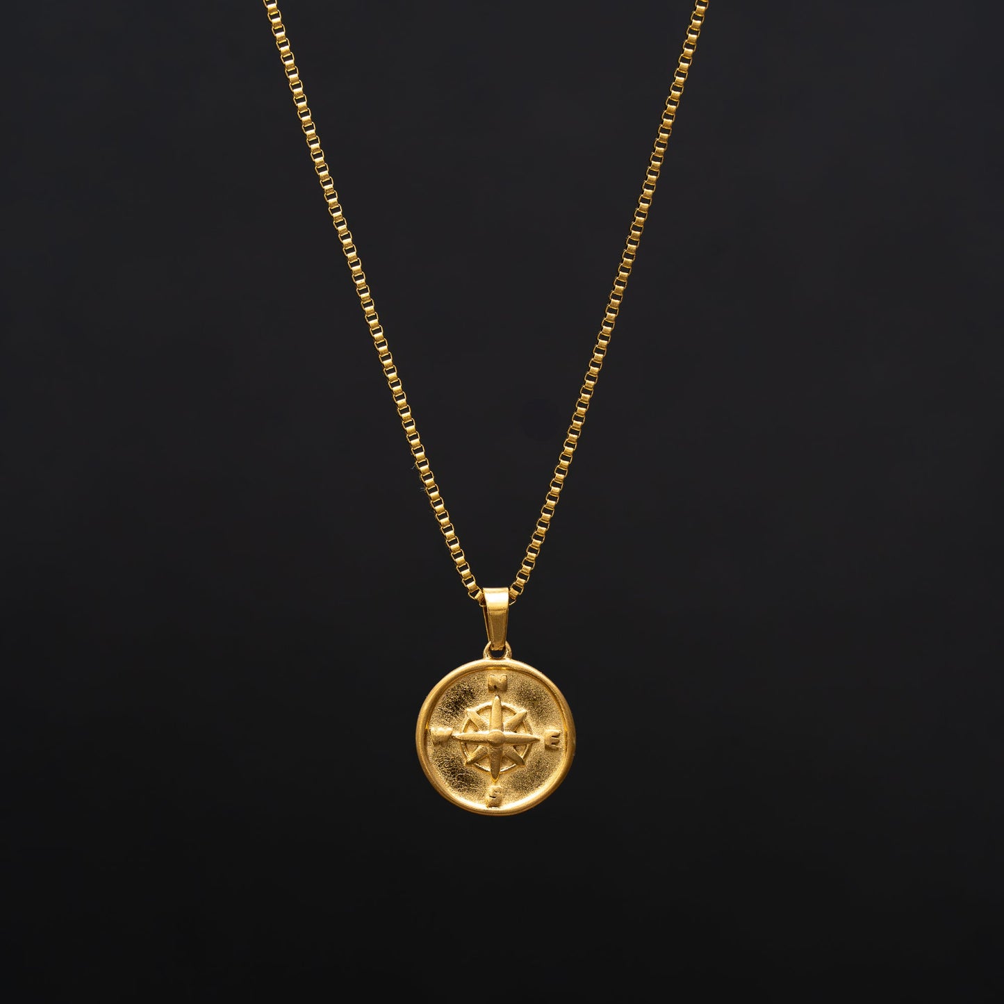 Compass