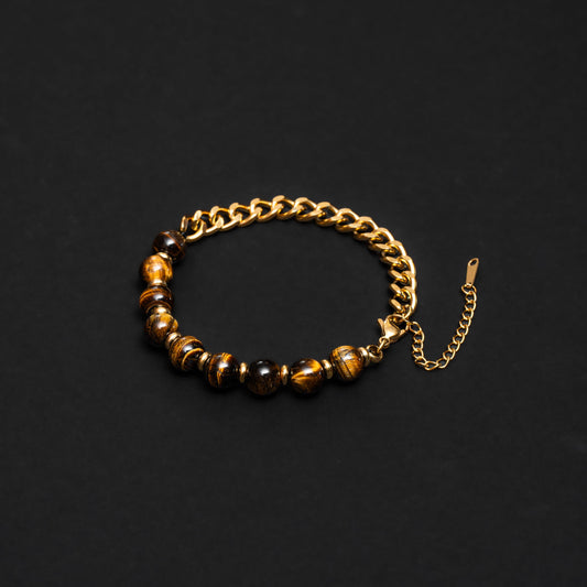 Beads