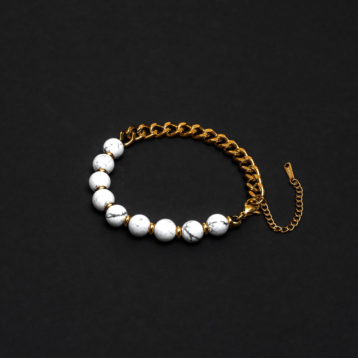 Beads