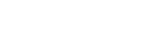 TÆL